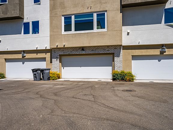2nd image of 5513 El Dorado Ln