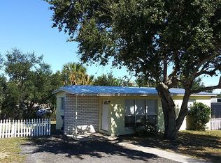 134 21st St SE, Vero Beach, FL 32962