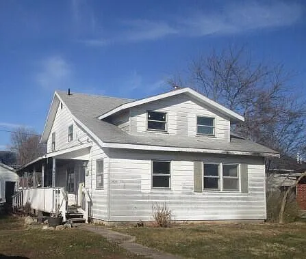 405 Heath Ave photo 1
