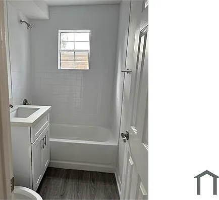 4714 Ward St — Photo 6