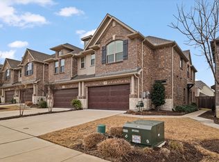 2975 Stunning Dr, Lake Dallas, TX 75068