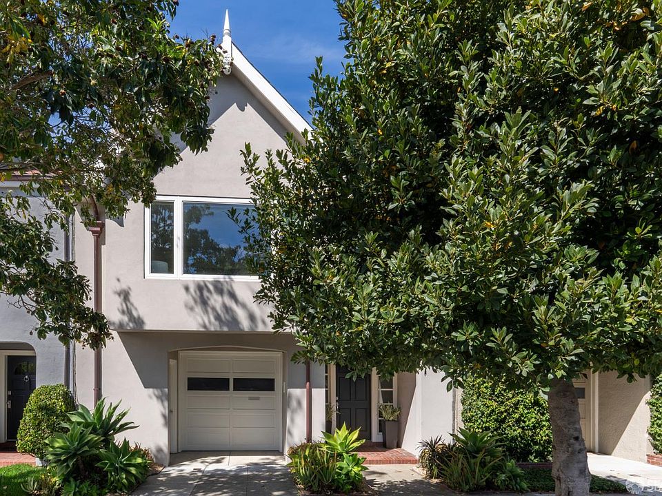 1st image of 2034 Beach St