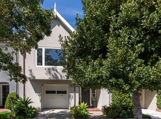 2034 Beach St, San Francisco, CA 94123