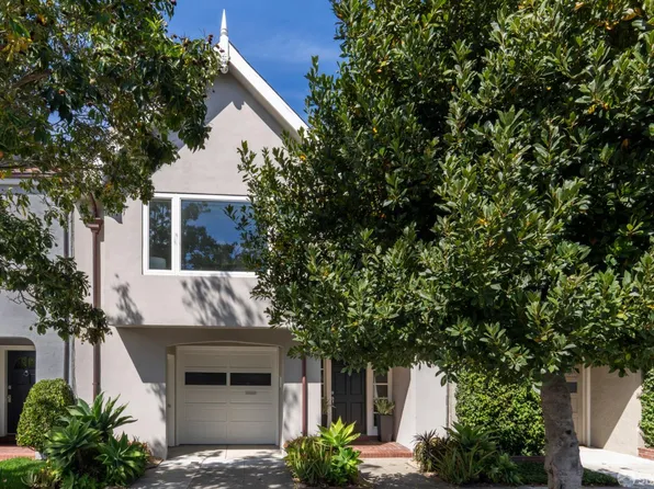 2034 Beach St, San Francisco, CA 94123