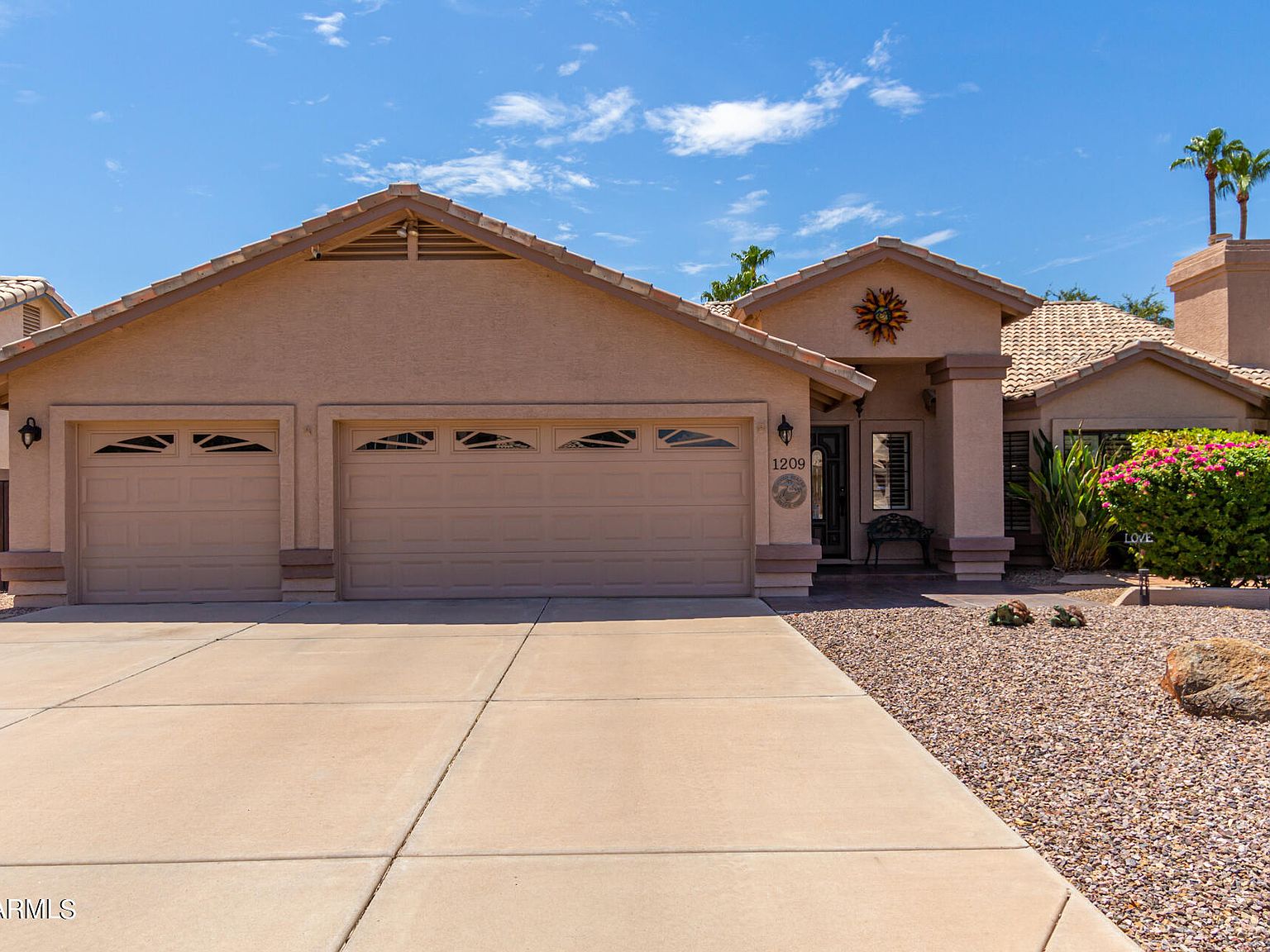 1209 W Royal Palms Ct, Gilbert, AZ 85233 Zillow