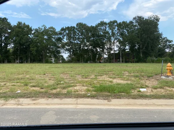 114 Leaning Oak Dr, Lafayette, LA 70508