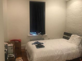 659 W 162nd St APT 53, New York, NY 10032
