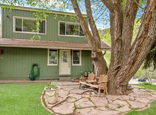 4070 Lower River Rd APT 1, Snowmass, CO 81654