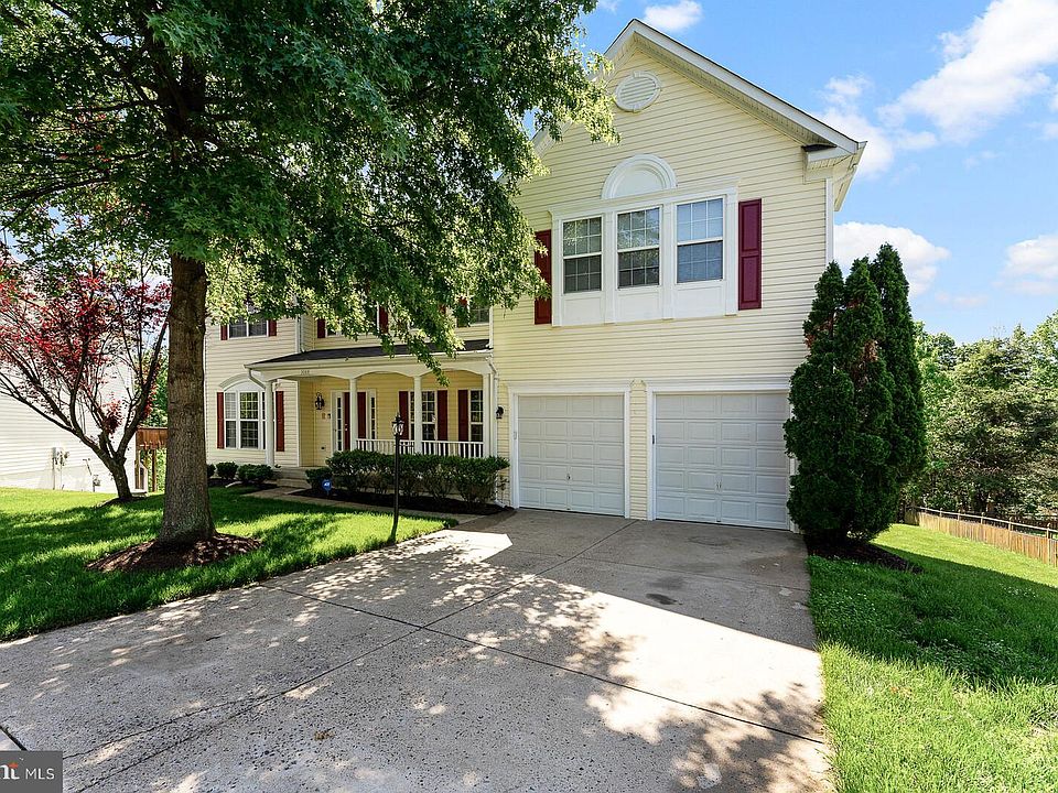 1st image of 3088 Vidalia Ct