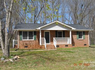 809 N Congress St #B5, York, SC 29745