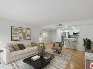 10535 Wilshire Blvd APT 410, Los Angeles, CA 90024