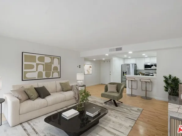 10535 Wilshire Blvd APT 410, Los Angeles, CA 90024