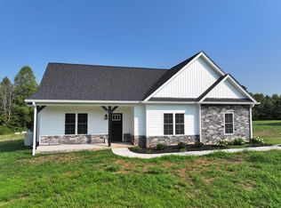 3995 Kentuck Rd, Ringgold, VA 24586