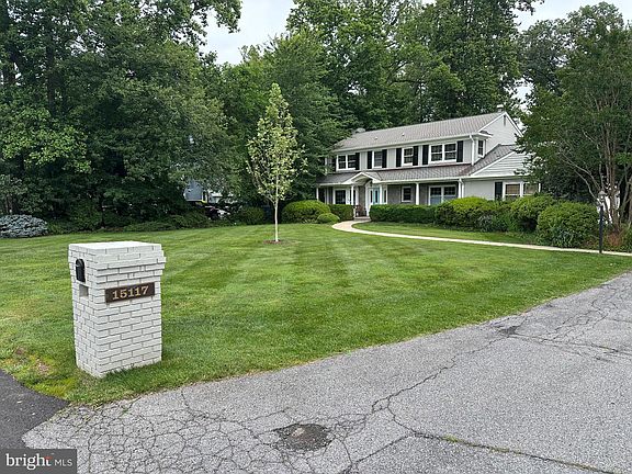 4th image of 15117 Rosecroft Rd