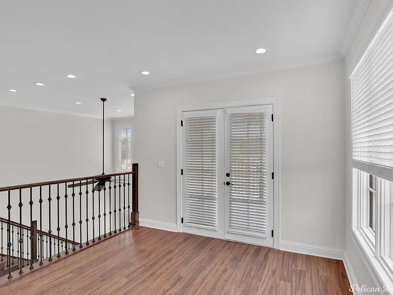 1031 Provenance Place Blvd #202 — Photo 12