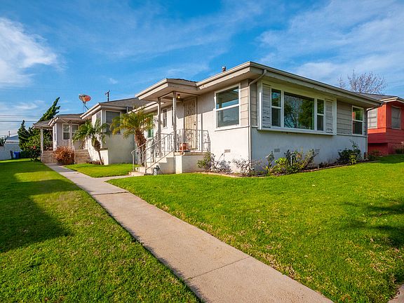 3rd image of 5957 La Tijera Blvd