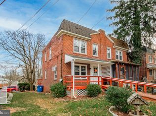 2721 Cowpath Rd, Hatfield, PA 19440