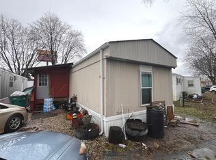 1570 N 30th Rd UNIT 46, Ottawa, IL 61350