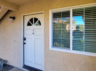 7000 Ballena Way UNIT 34, Carlsbad, CA 92009