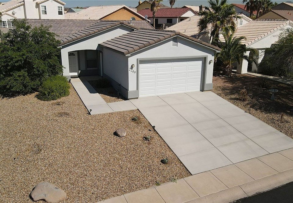 1st image of 2249 Hijolly Drive