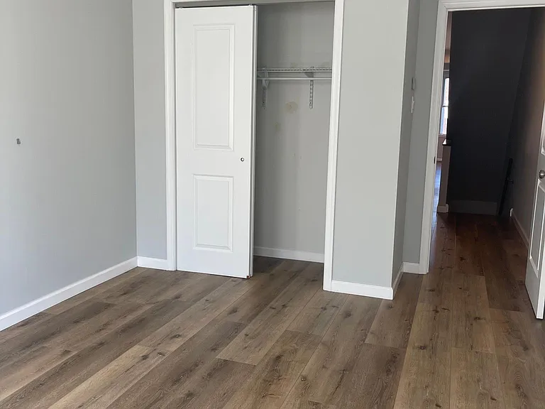 1524 W Porter St #2 — Photo 15