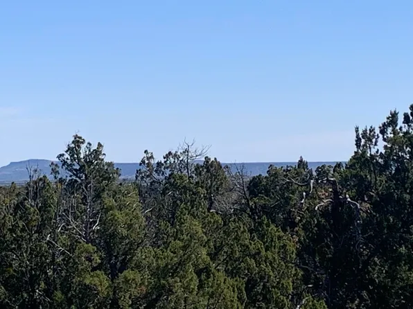 3621 Meadow Wood Dr, Happy Jack, AZ 86024