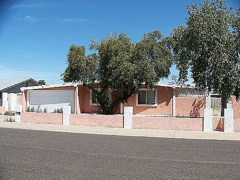 1st image of 8813 N 36th Dr