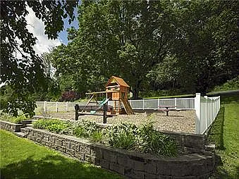 Eagle Stream — Photo 20