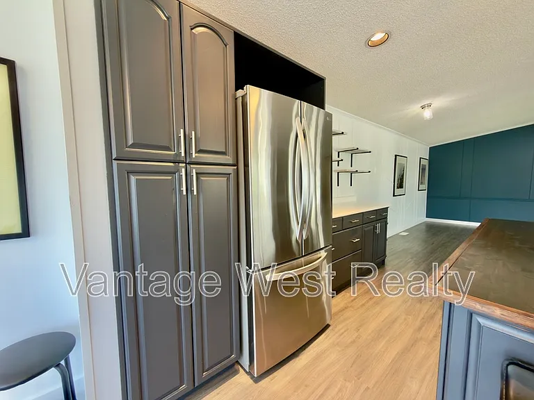 1850 Shannon Lake Rd #40 — Photo 6