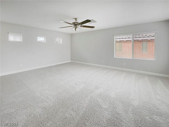 3rd image of 8042 Sundance Valley Dr
