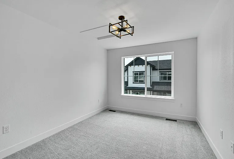 8530 W 52nd Ave #E11 — Photo 3