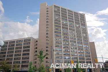 Sold by Aciman Realty LLC