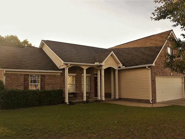 131 Jasmine Place Dr, Columbia, SC 29203