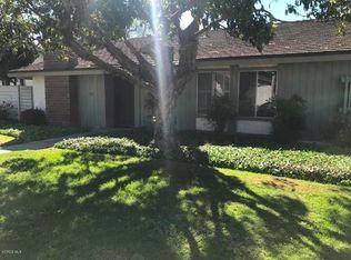 730 Holly Ave, Oxnard, CA 93036