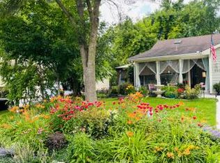 6533 Kilmer Ln N #LL, Osseo, MN 55369