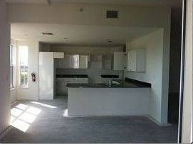 2nd image of 3930 N Flagler Dr APT 301
