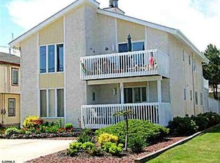 303 Beach Ave W, Brigantine, NJ 08203