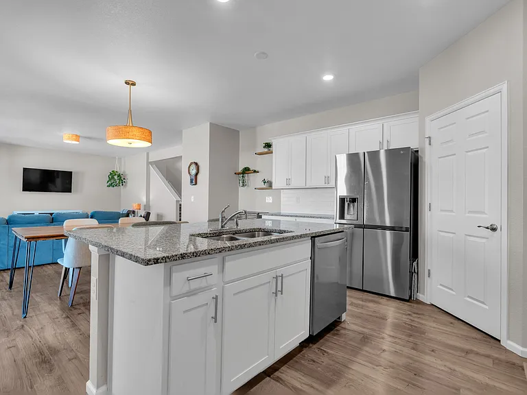 1785 War Knot Ln — Photo 13