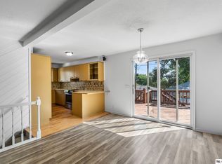 4733 S 80th St, Ralston, NE 68127