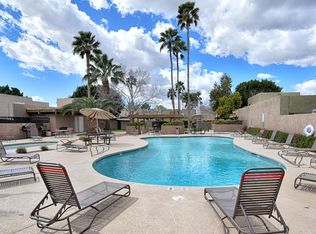 8574 E Indian School Rd UNIT C, Scottsdale, AZ 85251