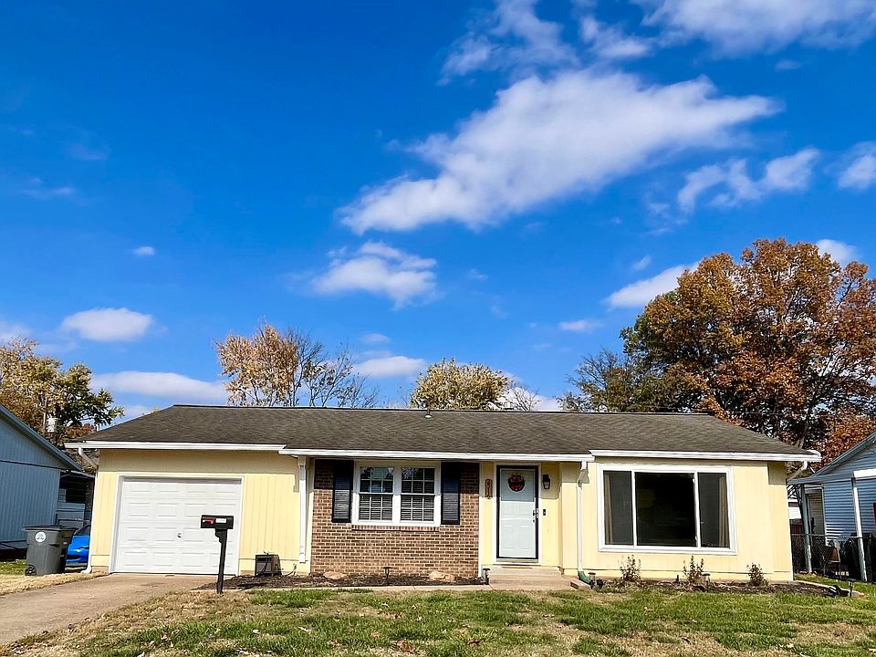 1st image of 2516 Margybeth Ave