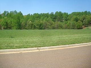 1st image of 8 Boone Hill Dr #9