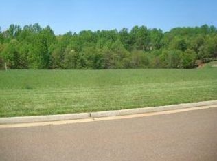 8 Boone Hill Dr #9, Lynchburg, VA 24503