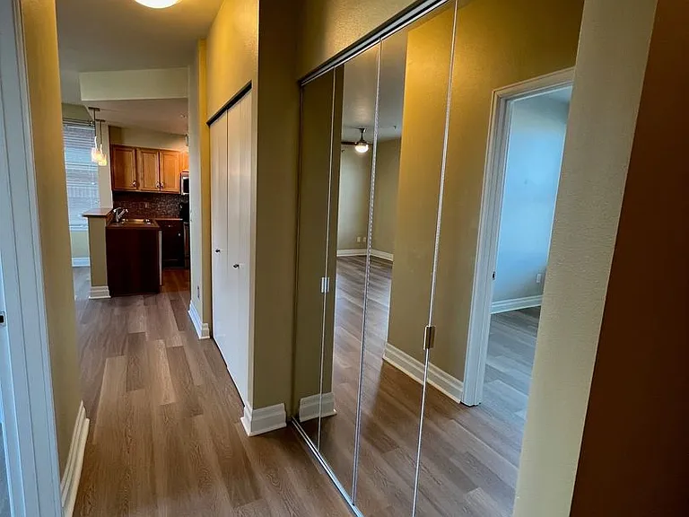 910 Harris Ave #201 — Photo 6