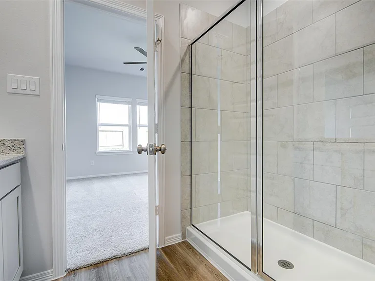 5722 Fresh View Ct — Photo 21
