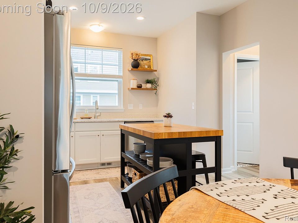 208 Katie Ln, photo 10