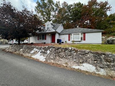 56 Greenwood Lake Tpke, Ringwood, NJ, 07456