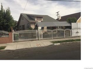 3608 Arroyo Seco Ave, Los Angeles, CA 90065