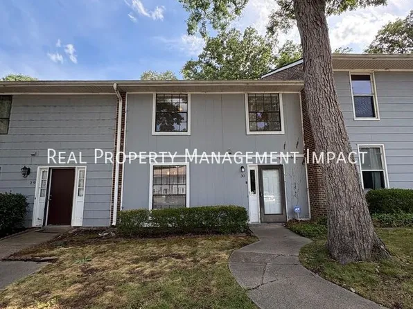 1304 Seaton Rd #30, Durham, NC 27713