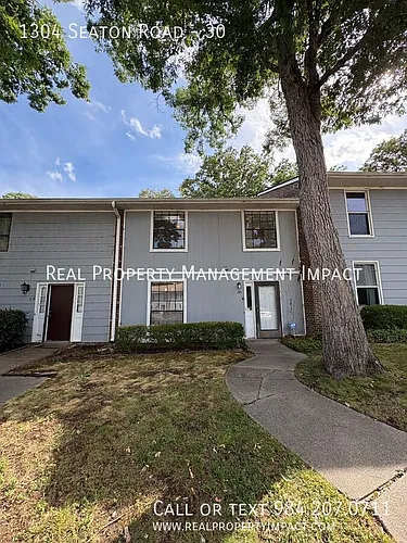 1304 Seaton Rd #30 Photo 1